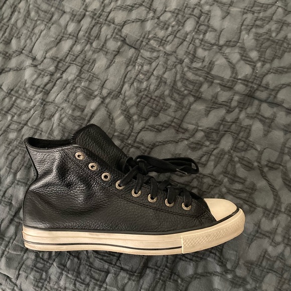 Converse  Chuck Taylor All Star - Picture 5 of 7
